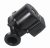 Jemix WRM-32/4-180-5