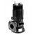 погружные-насосы-UNIPUMP FEKAMAX 100С4-3,7-1