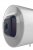 Электрический водонагреватель ARISTON PRO1 R INOX ABS 50 V-3