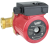 Wellmix WRS 32/40 B 180-4