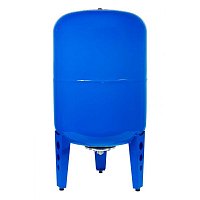 В 100 «ХИТ» Джилекс (7110) УЦЕНКА