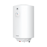 Timberk SWH RE17 100 V