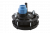 ОГОЛОВОК ОСП 110-130/25 Джилекс (6002)-1