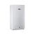 газовые-котлы-Bosch Condens 5000 WZBR 100-3-1