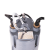 погружные-насосы-Aquario GRINDER-200-5