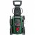 мойки высокого давления - BOSCH UniversalAquatak 125-2