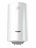 ARISTON PRO1 R ABS 30 V SLIM