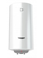 ARISTON PRO1 R ABS 30 V SLIM