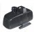 Jebao JFP-12000-1