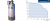 Grundfos DW-3