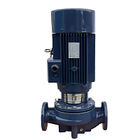 MAXPUMP IPL 40-30G/2