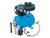 Насосные станции с баком гидрофоры - UNIPUMP AUTO DP 750-2