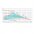 A&P WISE-25/60-180 (AP118W013)-2