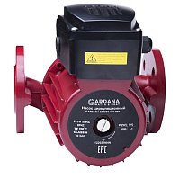 Gardana GR1F 65-80 280 (UT0125)