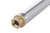погружные-насосы-Unipump MINI ECO 1-70 (кабель 30м)-4