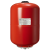 Расширительные баки для отопления - MAXPUMP ¾" 19 л-1