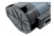 погружные-насосы-UNIPUMP ARTVORT Q400B-2