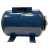 Гидроаккумуляторы для воды - MAXPUMP H-24л-4
