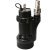 погружные-насосы-IBO 80-KBFU-3.7 (380в)-1