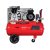 FUBAG B4000B/50 CM3-3