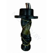 Винтовая пара насоса "ВИНТОВИК" 35/95, ДЖИЛЕКС (М5716)