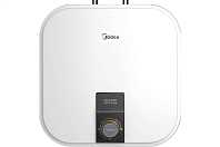 MIDEA MWH-1520-KVMU