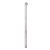 погружные-насосы-Aquario ASP1.5C-120-75-1