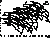 Grundfos NB-2