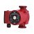 Grundfos UPS 25-40 А-1