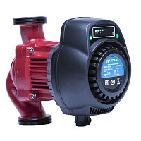 Gardana GR-EC 25-100 180