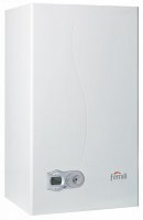 Ferroli Divatech D F37