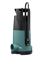 фото-насоса-grandfar gpe753f-