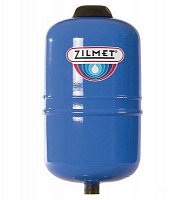 Zilmet Hydro-Pro 18L