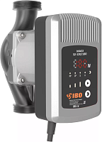 IBO MAGI H 32-120/180