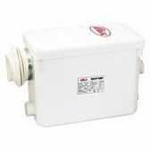 JEMIX STP-200
