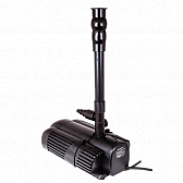 Aquario AFP-120