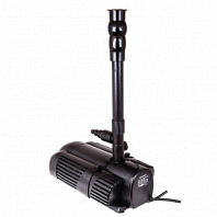 Aquario AFP-120