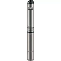 MAXPUMP 4SDM 3/14 220В (Набор)