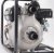 мотопомпы-PATRIOT MP 1560 SH-5