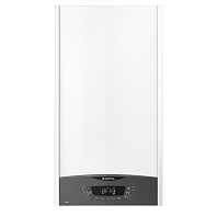 Ariston CLAS X 24 CF NG