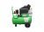 ECO AE-251-3-4
