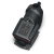GRUNDFOS SCALA2 3-45-2