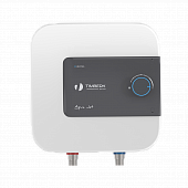 Timberk SWH SE1 10 VO