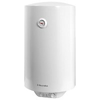 Electrolux EWH 50 Quantum Pro