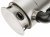 погружные-насосы-UNIPUMP INOXVORT-1100 SW-2