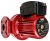 Wellmix WRS 32-90SF 220 (3 скорости, 220В)-1