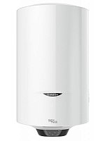 ARISTON PRO1 ECO INOX ABS PW 30 V SLIM