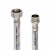 Гибкая подводка д/воды 1/2"FхM 150 см Profactor-2