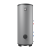 Электрический водонагреватель THERMEX Nixen 200 F (Combi)-1