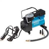 DGM AC-0913